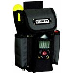 Stanley Opaskové pouzdro 9 – Hledejceny.cz