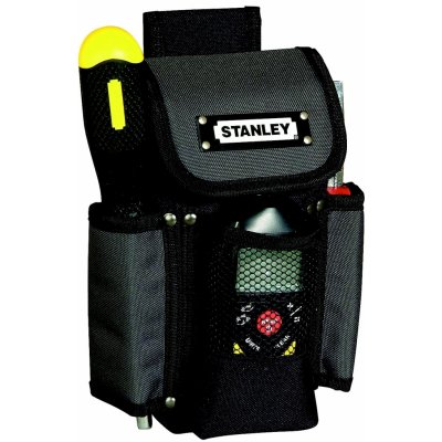Stanley Opaskové pouzdro 9 – Hledejceny.cz