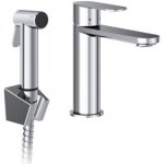 Ravak Chrome X070450 – Hledejceny.cz