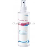 Septoderm spray s rozprašovačem 250 ml – Zbozi.Blesk.cz