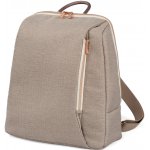 Peg-Pérego BACKPACK Mon Amour – Zboží Dáma