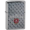 Zapalovače Zippo benzínový JIM BEAM 22857