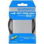 Shimano lanko řazení 2100 mm Optislick – Zboží Dáma