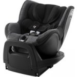 BRITAX RÖMER Dualfix Pro 2023 Graphite Marble – Zboží Dáma