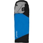 Spokey Ultralight 600 – Zbozi.Blesk.cz