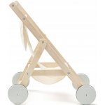 Kids Concept 50x43x305 cm – Zboží Dáma