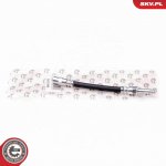 Brzdová hadice ESEN SKV 35SKV049 – Hledejceny.cz