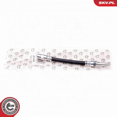 Brzdová hadice ESEN SKV 35SKV049 – Hledejceny.cz