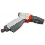 Bradas WL-EN6T – Hledejceny.cz