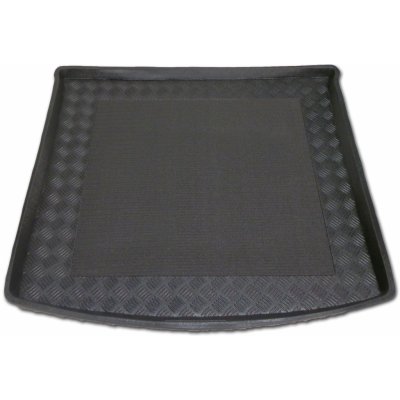 Plastová vana do kufru Rezaw Plast Mitsubishi OUTLANDER III 2012 – Hledejceny.cz