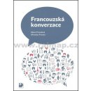 Francouzská konverzace - Učebnice - Pravdová Marie, Pravda Miroslav