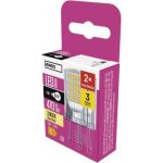 Emos 1525736208 – Zboží Živě