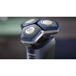 Philips Series 7000 Wet & Dry S7885/55 – Zbozi.Blesk.cz