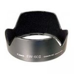 Canon EW-60 II – Zboží Živě