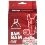 FrictionLabs Bam Bam Super Chunky 170g – Zboží Mobilmania