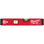 Milwaukee 40cm Redstick Backbone 4932459060 – Hledejceny.cz