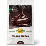 Tmavá poleva 250 g Master Martini 0_362016 – Zboží Dáma