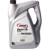 Motorový olej Jasol Extra Motor Oil Longlife 5W-30 5 l