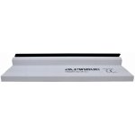 ELHARE Parapet polystyren 37 x 200 cm – HobbyKompas.cz