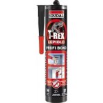 SOUDAL T-REX GOLD POWER 290g – HobbyKompas.cz