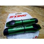 Sting ST-401