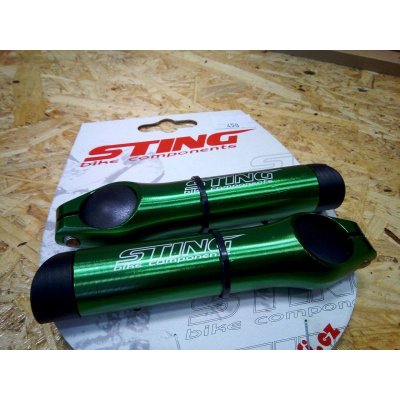 Sting ST-401 – Zboží Dáma