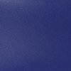 Metráž Potahová látka, čalounická KOŽENKA MARINA 5/1 silná, hladká, modrá, š.145cm, 600g/m2, role 40 metrů