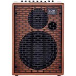 Acus One ForStrings 8 Ferdi – Zboží Dáma