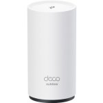 TP-Link Deco BE25 – Zboží Živě