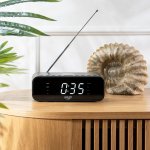 Adler AD 1192b – Zbozi.Blesk.cz