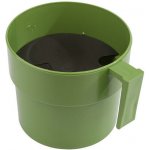 Odměrka na krmení 2 kg – Sleviste.cz