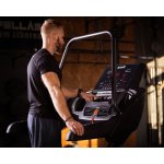 TRINFIT Incline T15 Pro – Zboží Dáma