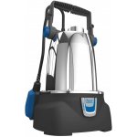 Oase ProMax ClearDrain 7000 – Zboží Dáma