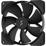 Fractal Design Aspect 14 Black FD-F-AS1-1401 – Zbozi.Blesk.cz