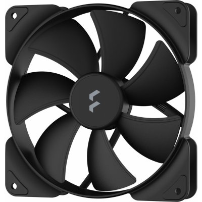 Fractal Design Aspect 14 Black FD-F-AS1-1401 – Zbozi.Blesk.cz