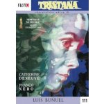 Tristana DVD – Hledejceny.cz