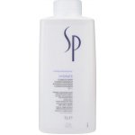 Wella SP Hydrate Conditioner 1000 ml – Zboží Dáma
