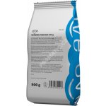Ove vending fine Milk 500 g – Zboží Dáma