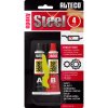 Silikon Alteco Epoxy Steel 56,7 g