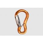 Grivel Clepsydra – Zboží Dáma