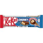 Nestlé Kit Kat Chunky Drumstick 48g – Hledejceny.cz