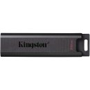 Kingston DataTraveler Max 512GB DTMAX/512GB