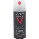 Deodorant Vichy Homme deospray 72h 150 ml