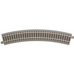 Roco kolej oblouková R3 434,5mm/30° 61123 H0 1:87 – Zboží Dáma