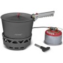 Primus PrimeTech Stove Set 2.3 l