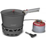 Primus PrimeTech Stove Set 2.3 l – Zbozi.Blesk.cz