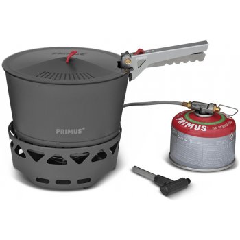 Primus PrimeTech Stove Set 2.3 l