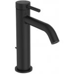 Ideal Standard Ceraline BD761XG – Hledejceny.cz