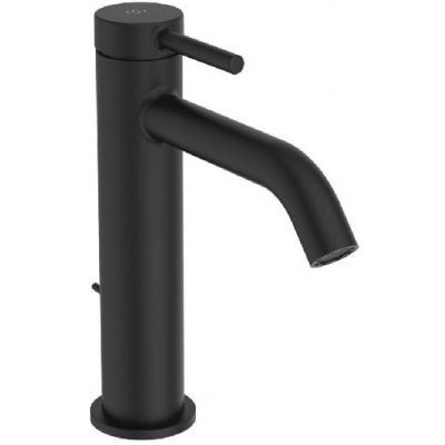 Ideal Standard Ceraline BD761XG – Hledejceny.cz