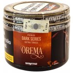 Smyrna Orema 200 g – Zboží Mobilmania